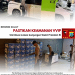 661462123_18442609762118972_3047297863088998193_n