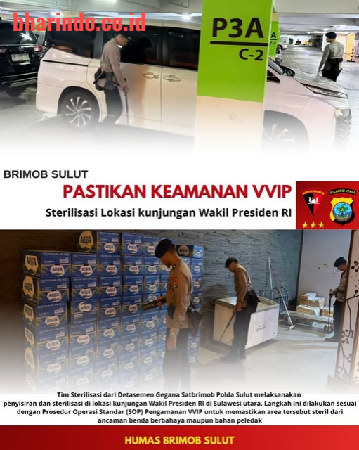 661462123_18442609762118972_3047297863088998193_n