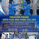 662733628_1353581903469104_1170096146754179334_n