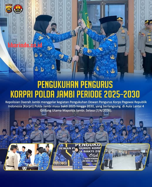 662733628_1353581903469104_1170096146754179334_n