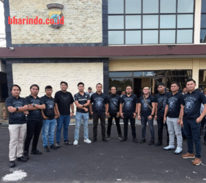 665654817_934041082676065_2949429410819293251_n