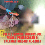 666029055_1269062042014682_8191025301612671903_n