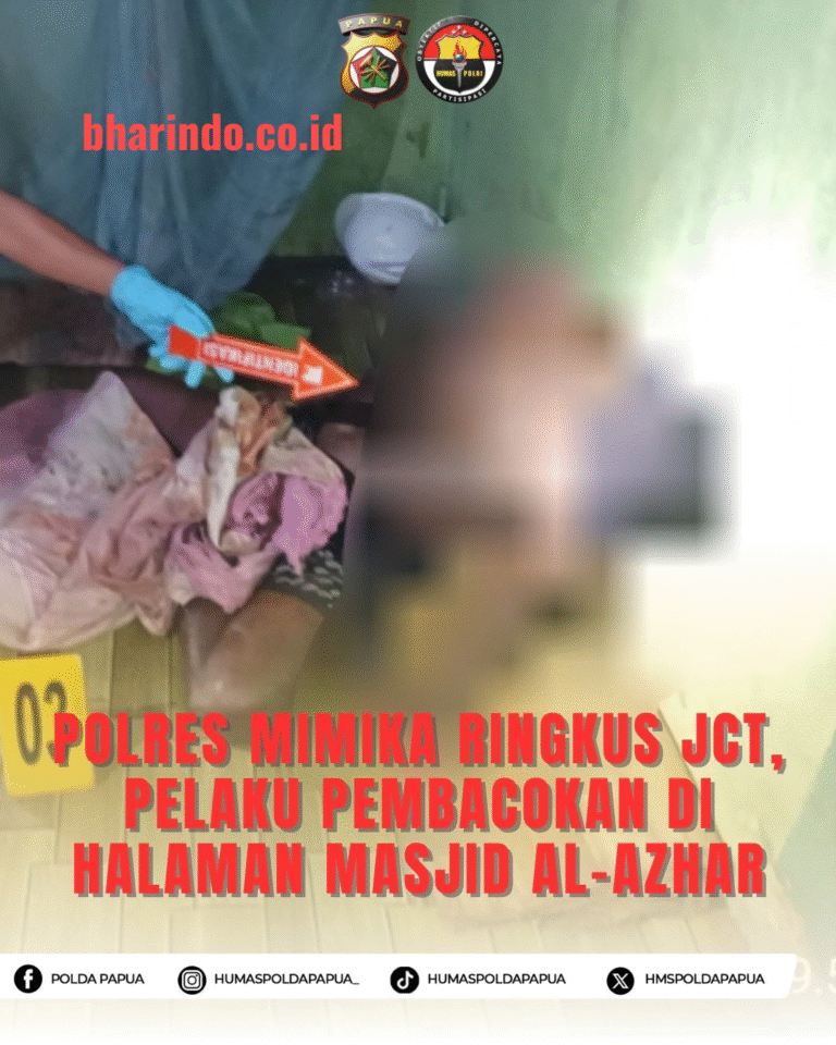 666029055_1269062042014682_8191025301612671903_n