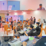 668859657_18443040574117224_2978047416273381675_n