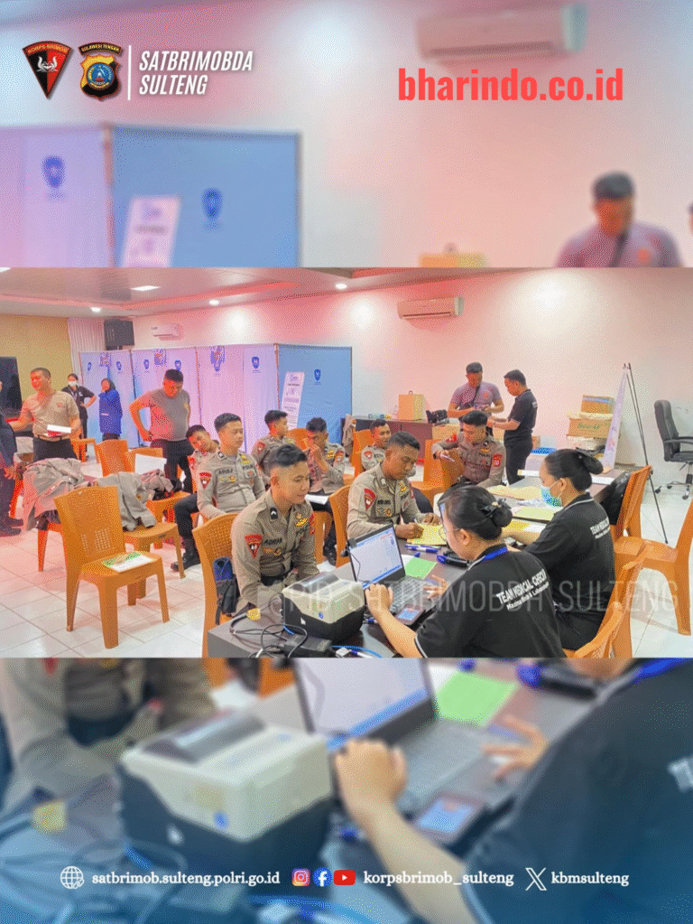 668859657_18443040574117224_2978047416273381675_n