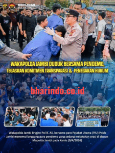 669221269_1355816883245606_8265045401327074898_n