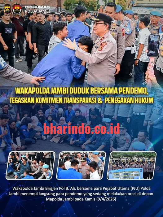 669221269_1355816883245606_8265045401327074898_n