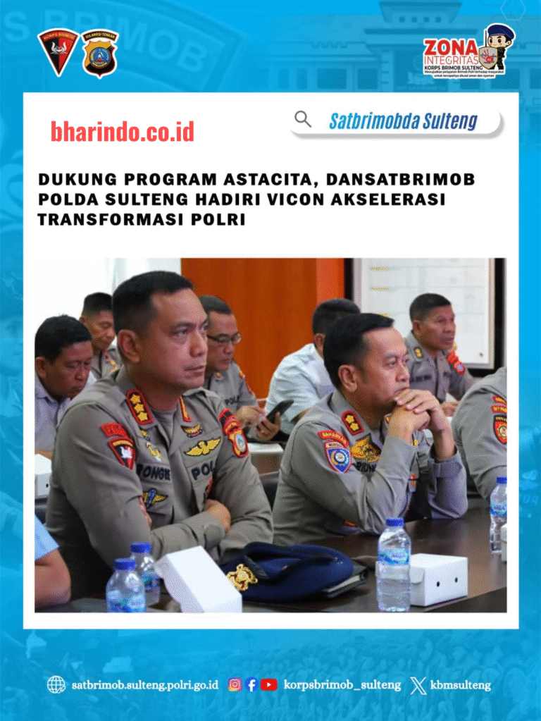 669658190_18443409253117224_6126960578305514752_n