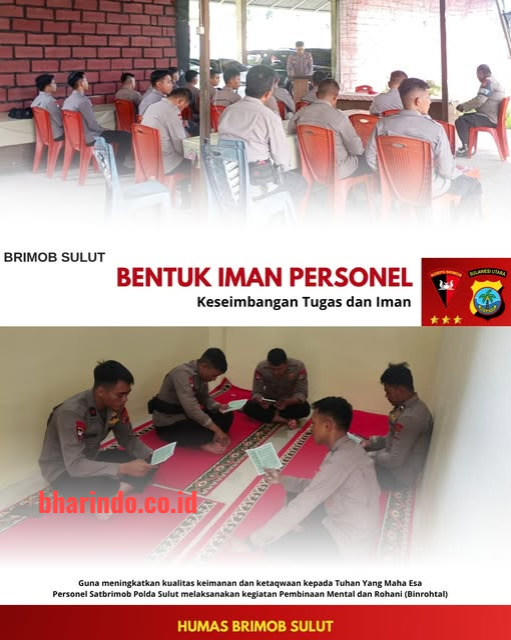 669699072_18443250943118972_4404811458282183928_n