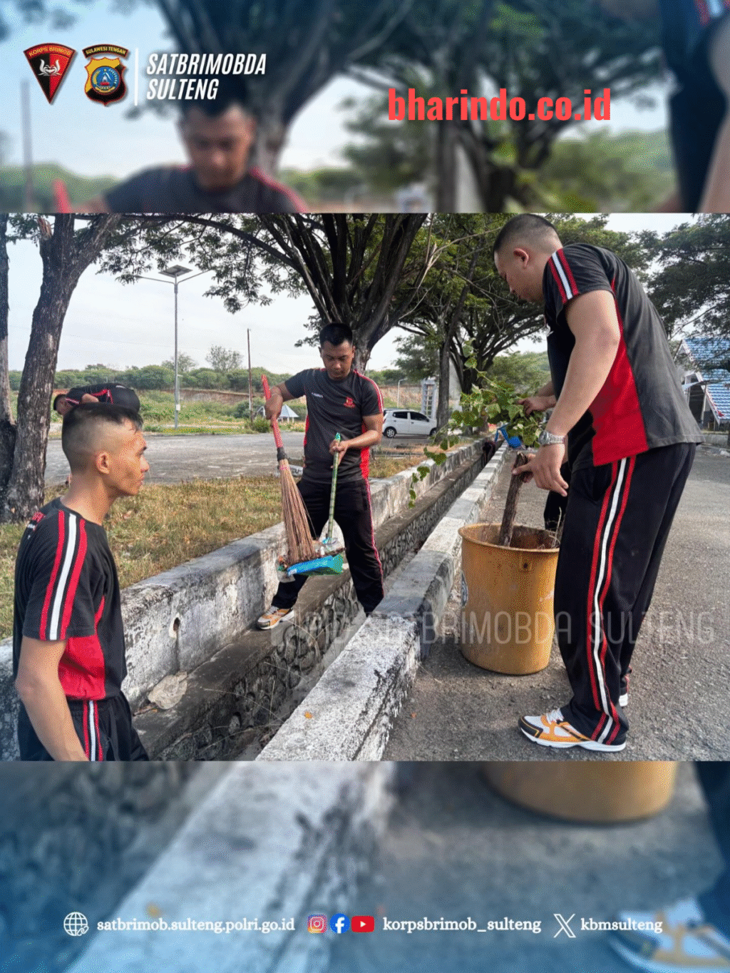 670144633_18443846923117224_2611129571999685188_n