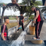 670144633_18443846923117224_2611129571999685188_n