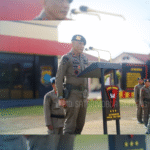 670407528_1404687388351344_4690687205315353746_n