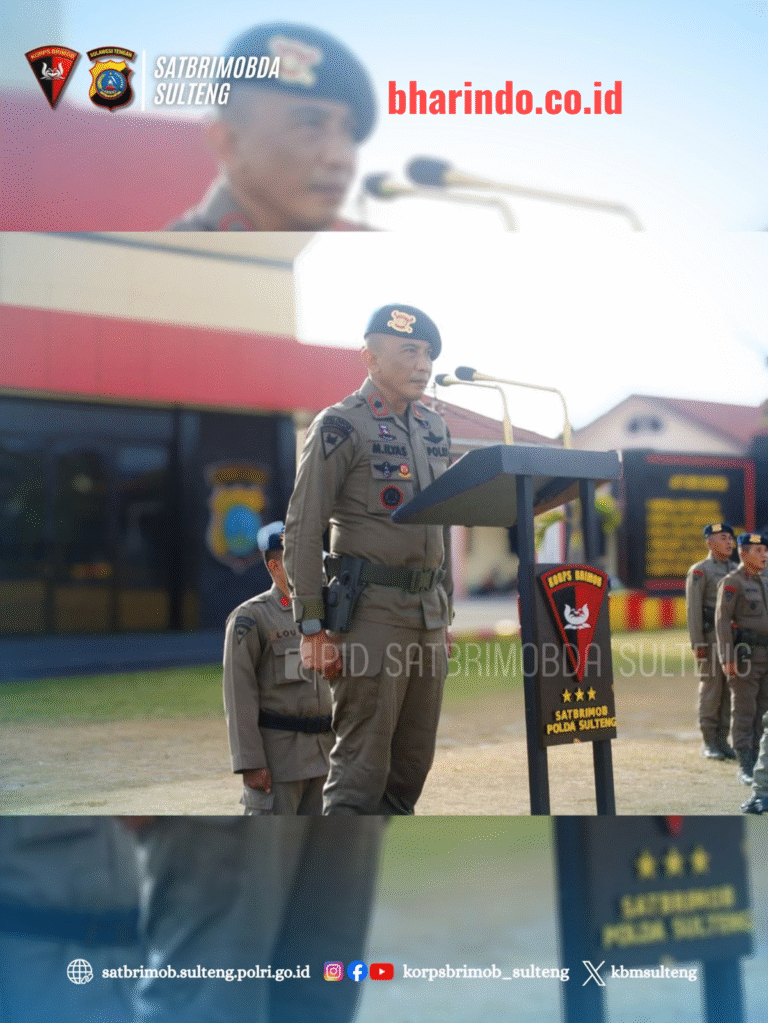 670407528_1404687388351344_4690687205315353746_n