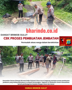 670555615_18444132169118972_2431925432719862919_n