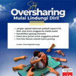 670646975_18348446668215329_6927268987638084347_n