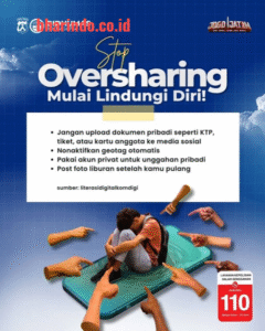 670646975_18348446668215329_6927268987638084347_n