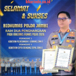 671023606_1359871296173498_4668065577555427748_n