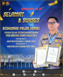 671023606_1359871296173498_4668065577555427748_n