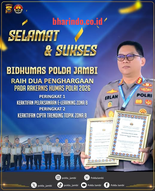 671023606_1359871296173498_4668065577555427748_n