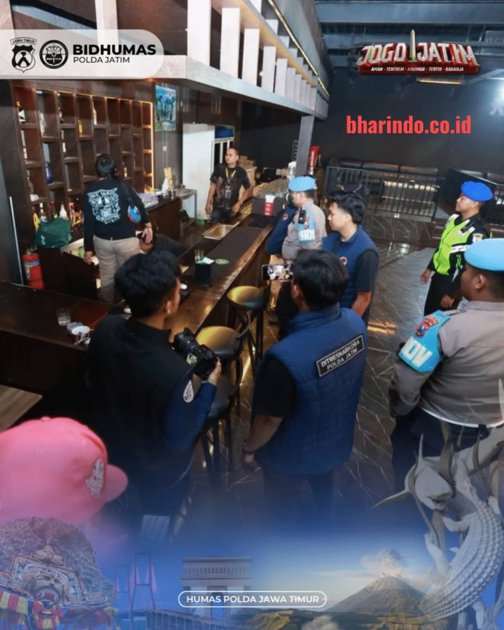 671727171_18348446383215329_4289033486721750962_n