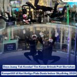 672332512_18443840548118972_2851711071088922196_n