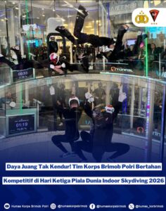 672332512_18443840548118972_2851711071088922196_n