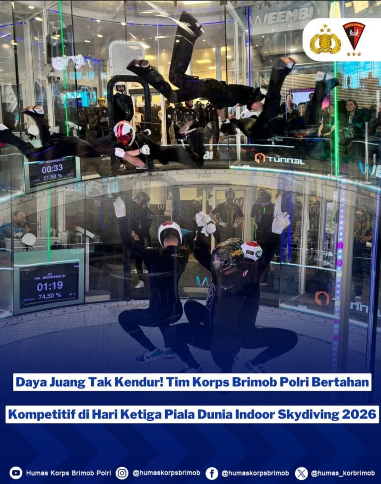 672332512_18443840548118972_2851711071088922196_n