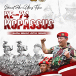 672670443_977628104605427_453148_665528