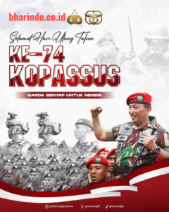 672670443_977628104605427_453148_665528