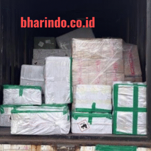 674485923_1283861623882477_4472336519207346430_n