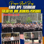 680833568_1284212467166306_5155166016965365183_n