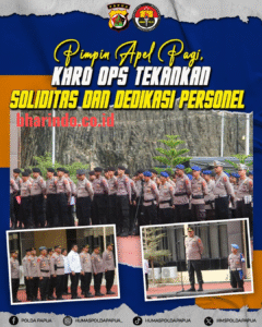 680833568_1284212467166306_5155166016965365183_n