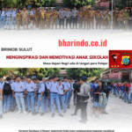 681709376_18446097529118972_7510574170259148508_n