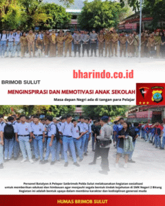 681709376_18446097529118972_7510574170259148508_n