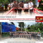 682170631_18446423599118972_5013278182182187972_n