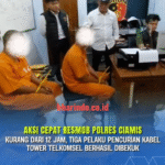 682317644_122164130204891785_8166424145588614203_n