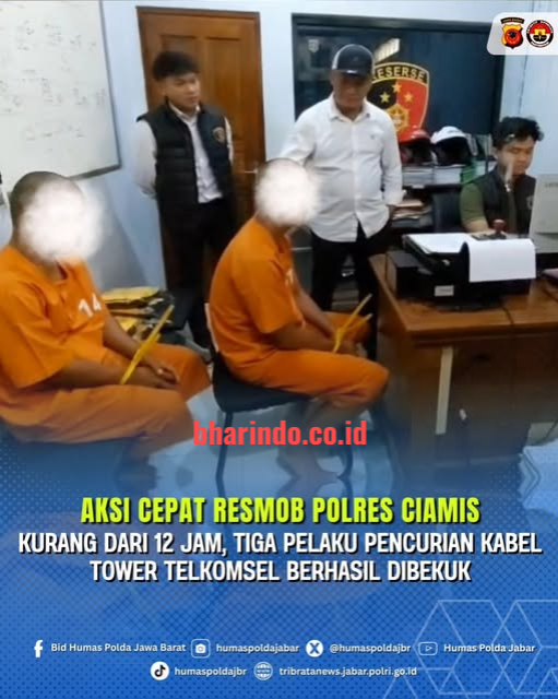 682317644_122164130204891785_8166424145588614203_n