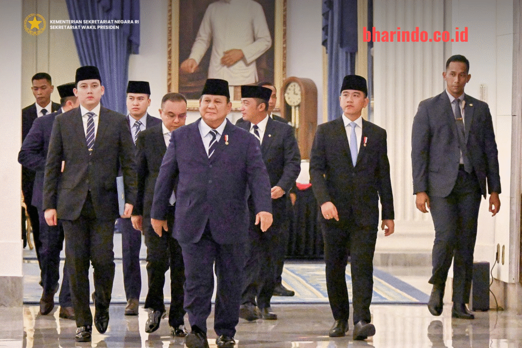 683778726_18447893680119096_5191629146116200027_n