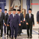 683778726_18447893680119096_5191629146116200027_n