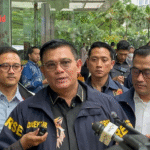 6981e271bdcd4-dirtipideksus-bare_355438