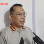 741fe487-ad1f-463f-a0d3-dc07d2e822be_474979