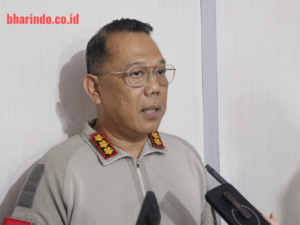 741fe487-ad1f-463f-a0d3-dc07d2e822be_474979