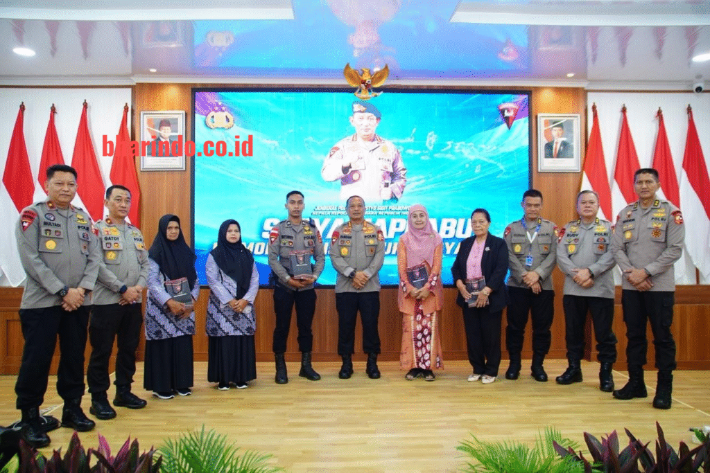 9f50976a-00a6-4852-b465-d2f718de2817_393359