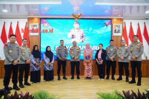 9f50976a-00a6-4852-b465-d2f718de2817_393359