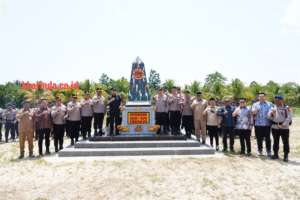 9f925e36-1976-4439-a6dd-92b448ca0b1c_448226