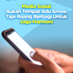 WhatsApp Image 2026-03-30 at 11.38.40