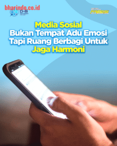 WhatsApp Image 2026-03-30 at 11.38.40