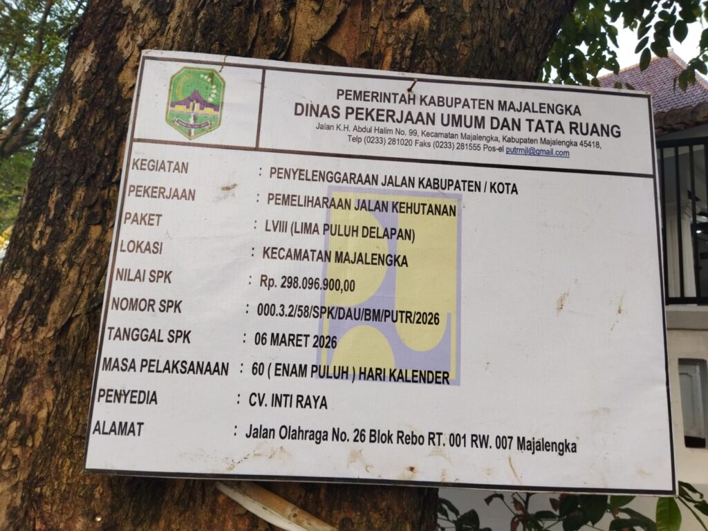 WhatsApp Image 2026-04-01 at 07.05.00