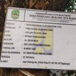 WhatsApp Image 2026-04-01 at 07.05.00