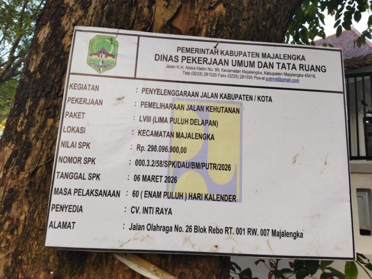 WhatsApp Image 2026-04-01 at 07.05.00